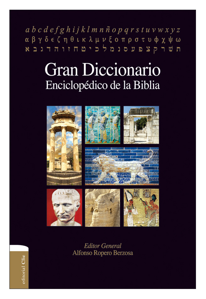 diccionario de terminos filologicos pdf free