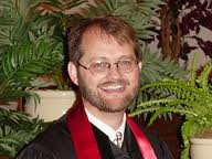 Day, John N.