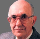 Adoul, André