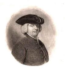 Paley, William