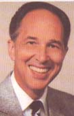 Wright, Norman H. 