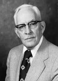 Tenney, Merril C.