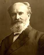 Simpson, Albert Benjamin
