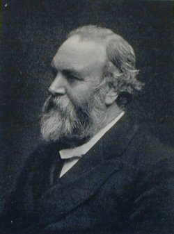 Orr, James