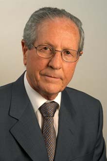 Martinez, José M. (1924-2016)