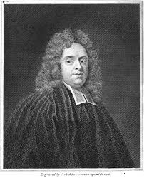 Henry, Matthew