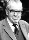 Bruce, Frederick Fyvie