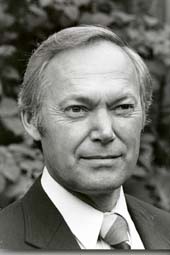 Blanchard, John