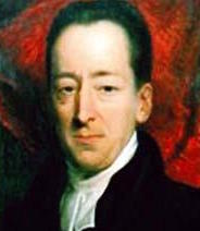 Blanco White, José María