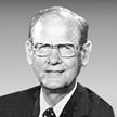 Allen, Charles L.