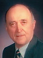 Schmidt, Alvin J. 