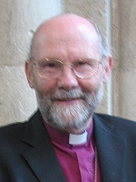 Atkinson, David J.