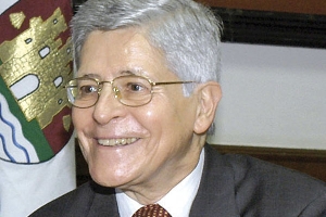 Alvarez Valdés, Ariel