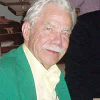 Altizer, Thomas J. J.