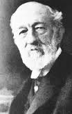 Anderson, Sir Robert
