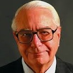 Andrews, Edgar H.