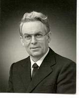 Appéré, Guy