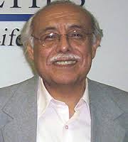 Arana Quiroz, Pedro