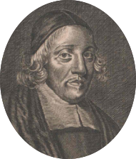 Adams, Thomas [1583-1653]