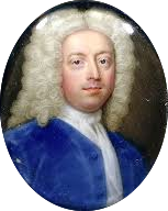 Addison, Joseph [1672-1719]