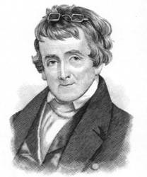 Alexander, Archibald