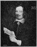 Alleine, Richard [1611-1681]