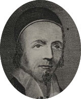 Ambrose, Isaac [1592-1674]