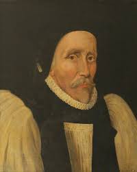 Andrewes, Lancelot