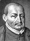 Argensola, Bartolomé Leonardo