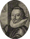 Austin, William (1587-1634)