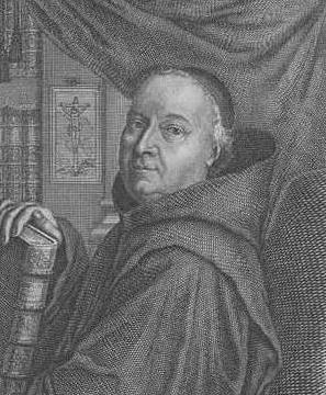 Avrillon, Jean Baptiste Elias