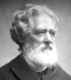 Bailey, Philip James