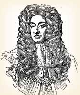 Barclay, Robert