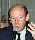 Bastian, Jean-Pierre