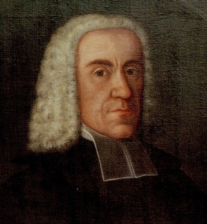 Bengel, Johann Albrecht 