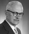 Berkouwer, Gerrit Cornelis