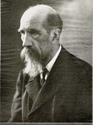 Besson, Pablo Enrique