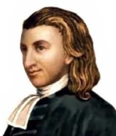 Boston, Thomas