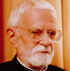 Bouyer, Louis