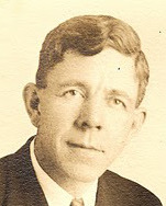 Boyer, Orlando Spencer