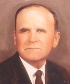 Branham, William Marrion