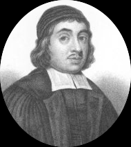Brooks, Thomas