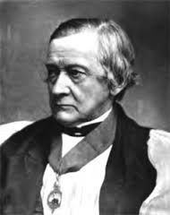 Browne, Edward Harold