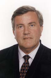Burt, David F.