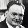 Boswell, James Oliver