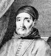 Carranza, Bartolome De