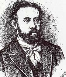 Carrasco Palomo, Antonio 