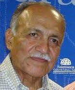 Escobar Aguirre, Samuel