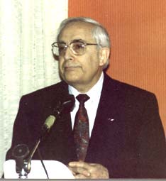 Estrada Herrero, David