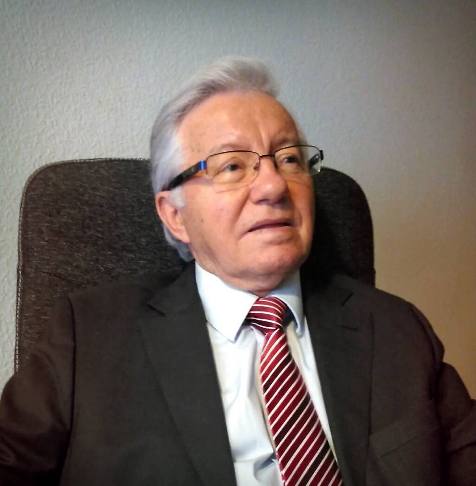 Lozano Diez, Juan